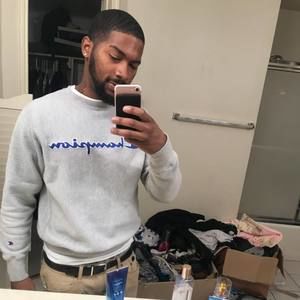 Meet your Posher, Kortez